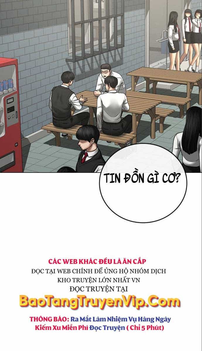 Nhiệm Vụ Đời Thật - Chương 80 - ảnh 41