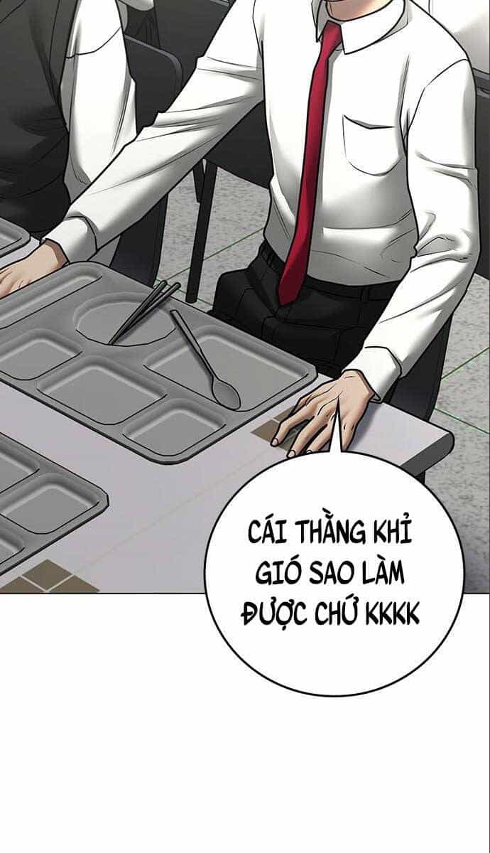 Nhiệm Vụ Đời Thật - Chương 80 - ảnh 44