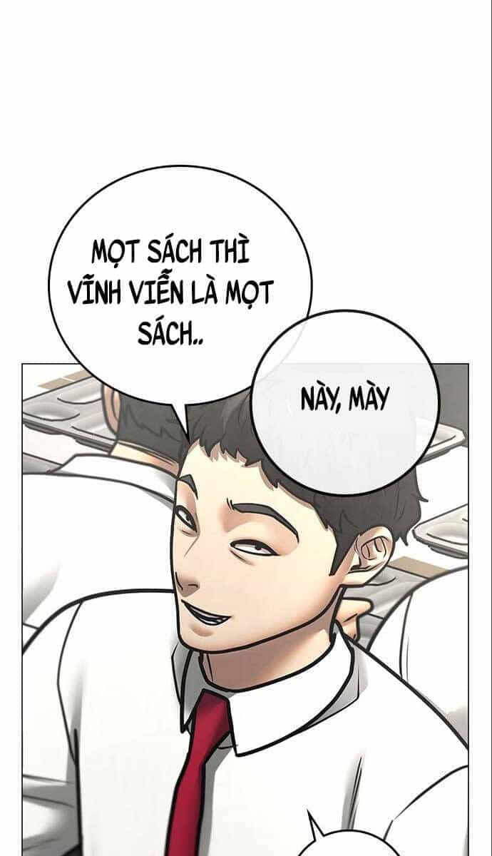Nhiệm Vụ Đời Thật - Chương 80 - ảnh 45