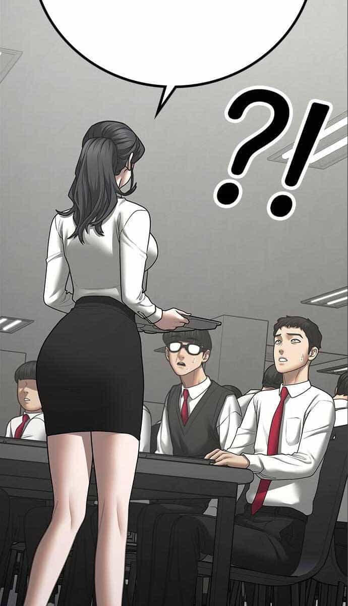 Nhiệm Vụ Đời Thật - Chương 80 - ảnh 47