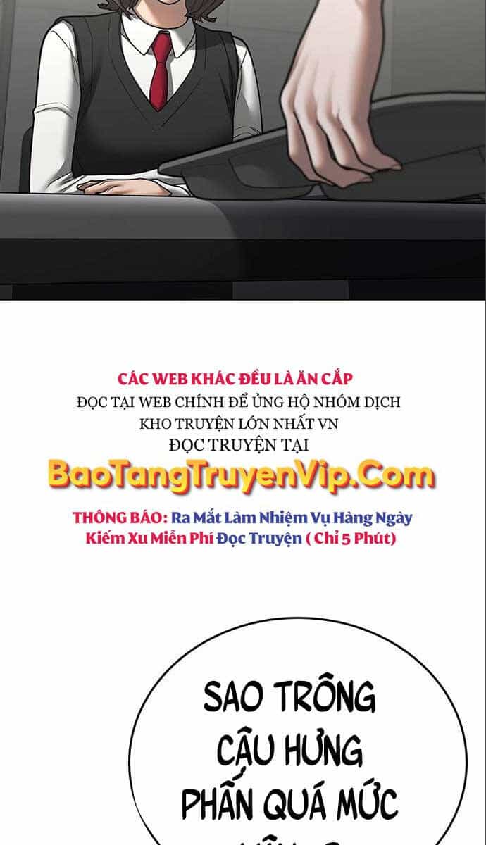 Nhiệm Vụ Đời Thật - Chương 80 - ảnh 52