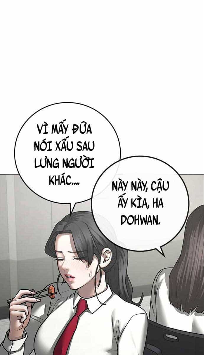 Nhiệm Vụ Đời Thật - Chương 80 - ảnh 54