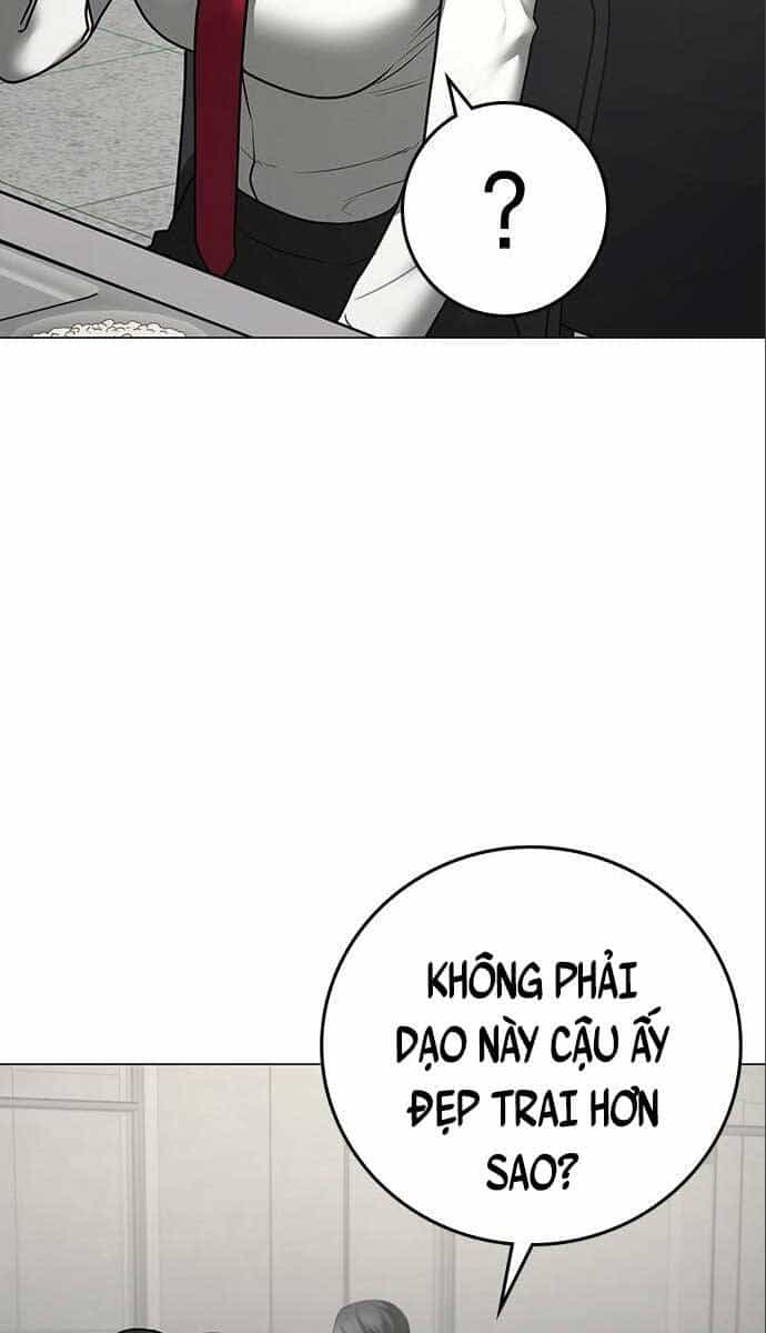 Nhiệm Vụ Đời Thật - Chương 80 - ảnh 55