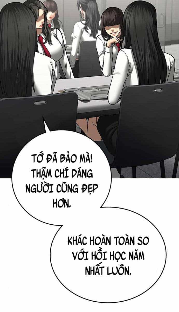 Nhiệm Vụ Đời Thật - Chương 80 - ảnh 56