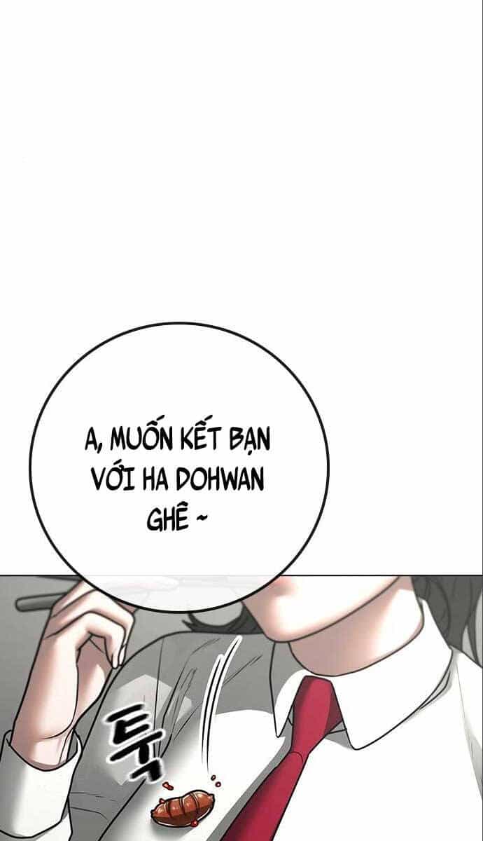 Nhiệm Vụ Đời Thật - Chương 80 - ảnh 57