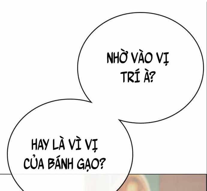 Nhiệm Vụ Đời Thật - Chương 80 - ảnh 72