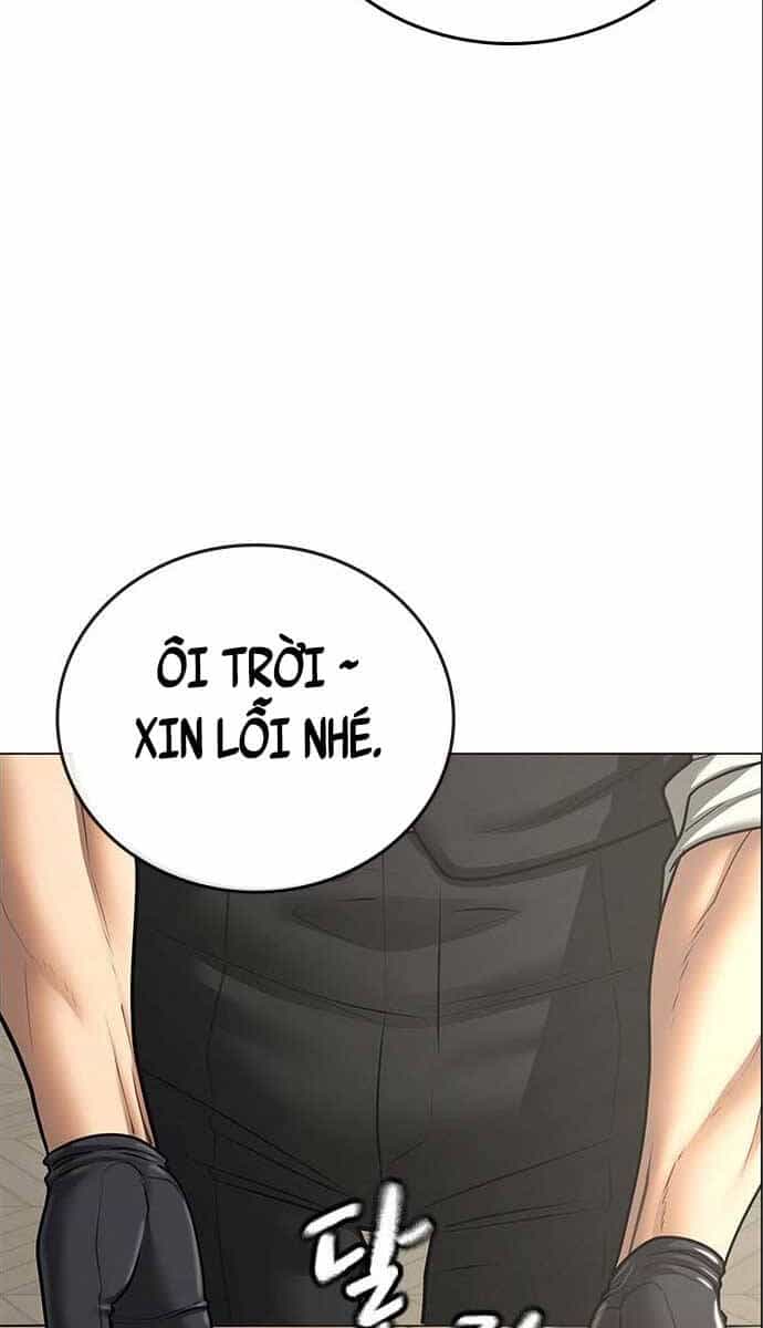 Nhiệm Vụ Đời Thật - Chương 80 - ảnh 74