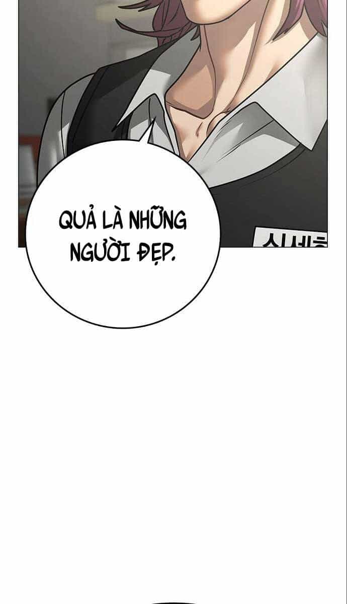 Nhiệm Vụ Đời Thật - Chương 80 - ảnh 78