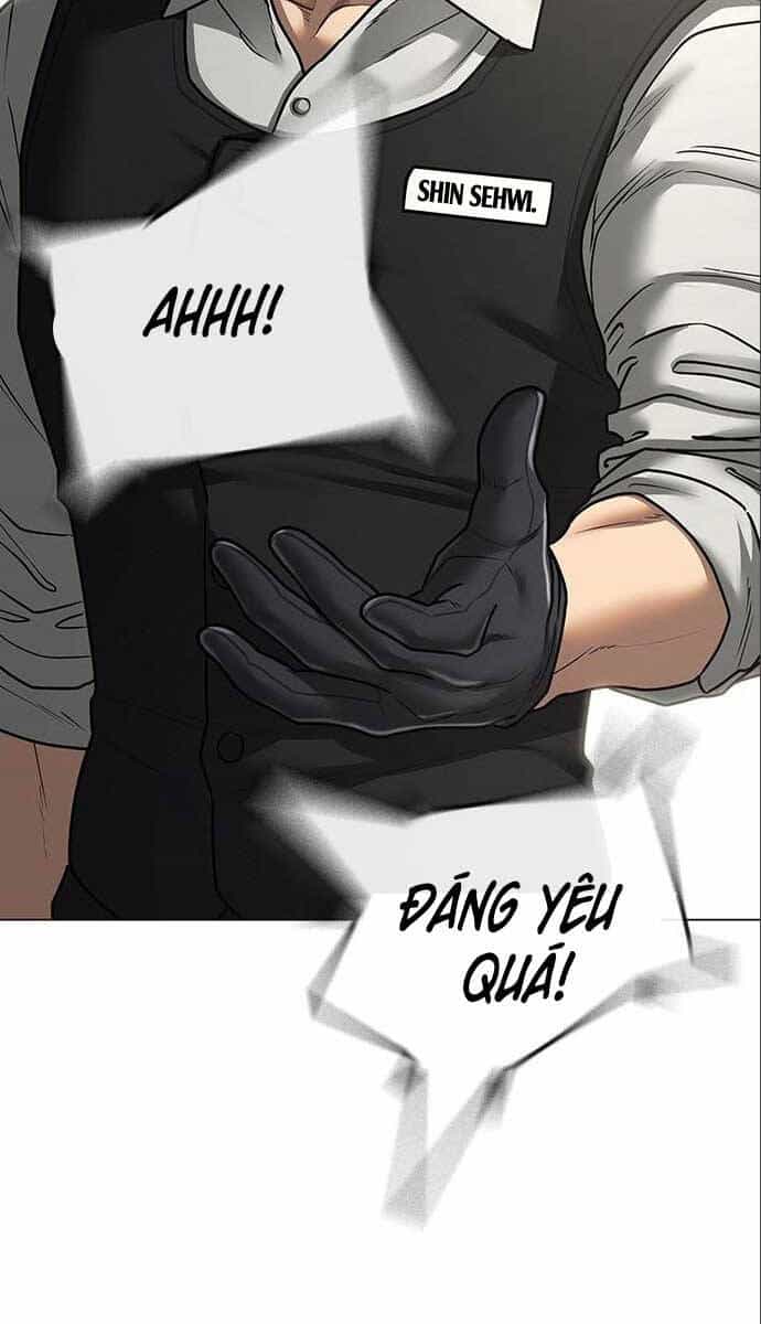 Nhiệm Vụ Đời Thật - Chương 80 - ảnh 80