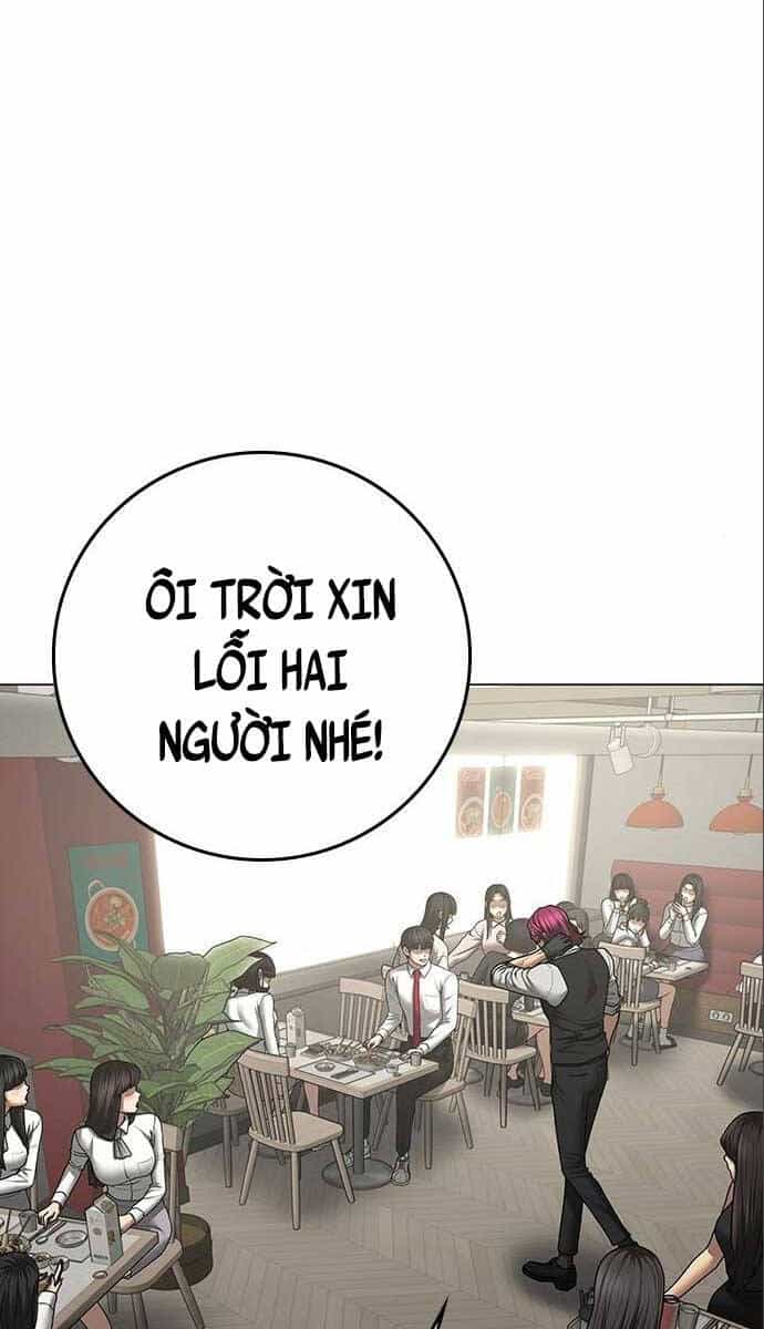 Nhiệm Vụ Đời Thật - Chương 80 - ảnh 81
