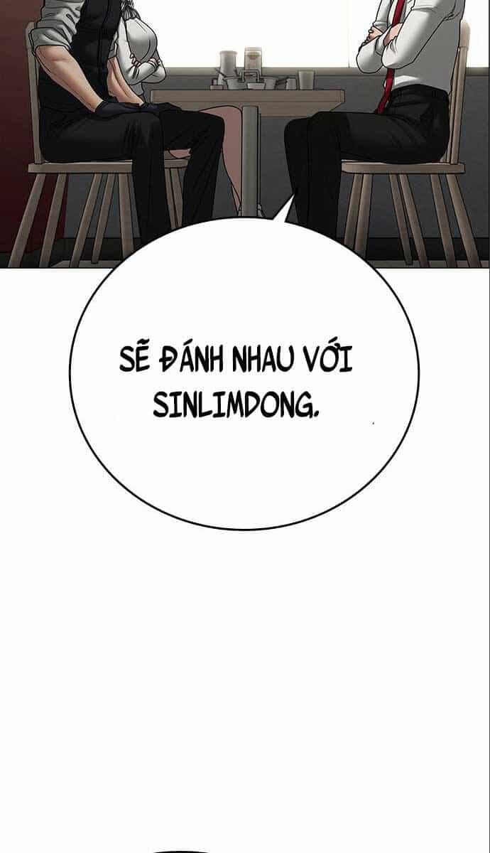 Nhiệm Vụ Đời Thật - Chương 80 - ảnh 93
