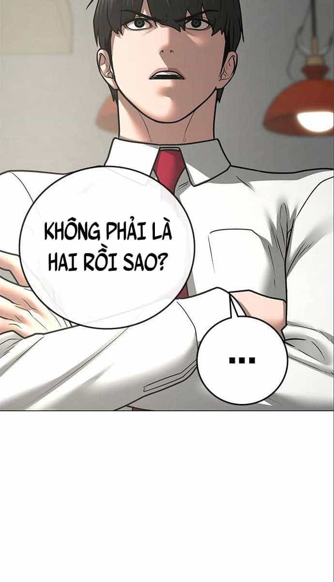 Nhiệm Vụ Đời Thật - Chương 80 - ảnh 98