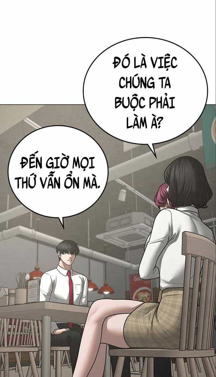 Nhiệm Vụ Đời Thật - Chương 80 - ảnh 99