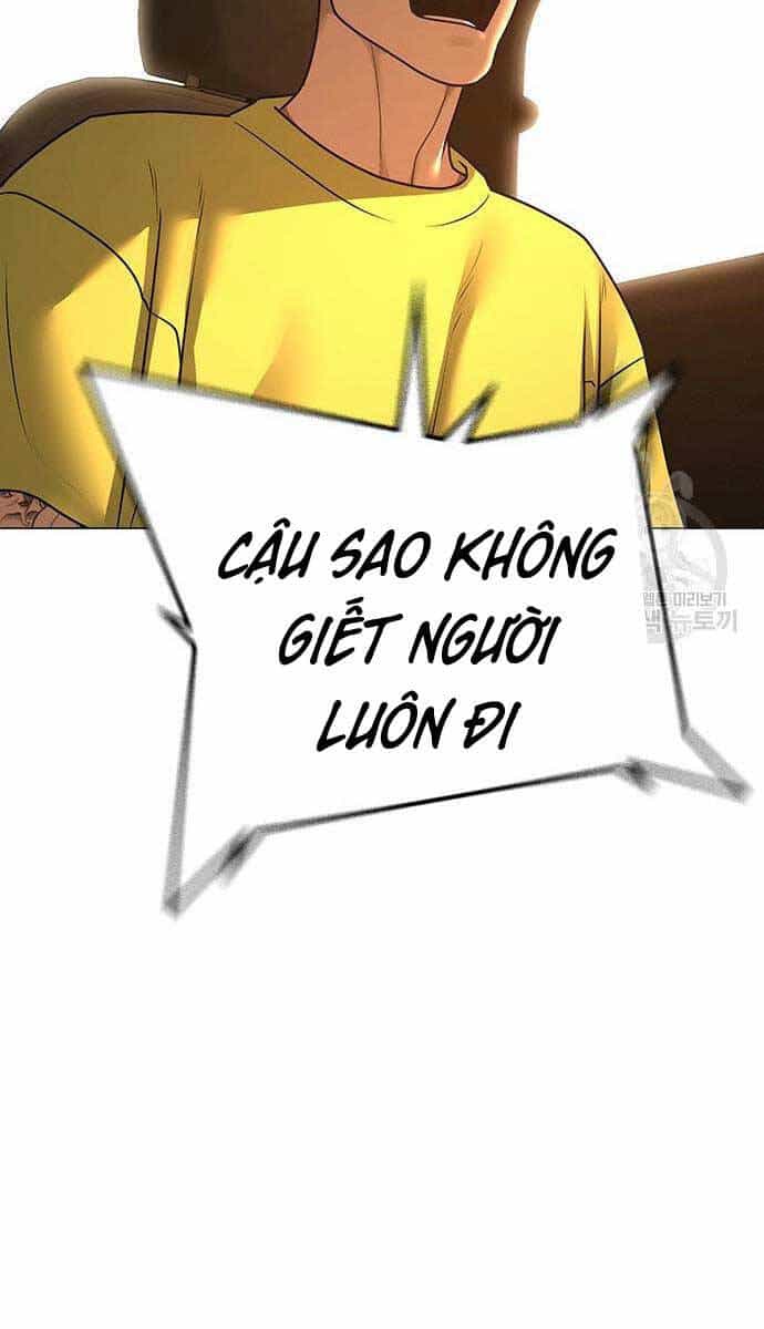 Nhiệm Vụ Đời Thật - Chương 81 - ảnh 104