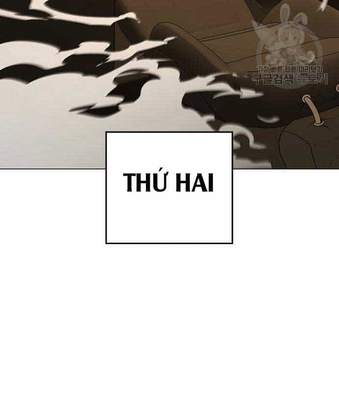 Nhiệm Vụ Đời Thật - Chương 81 - ảnh 109