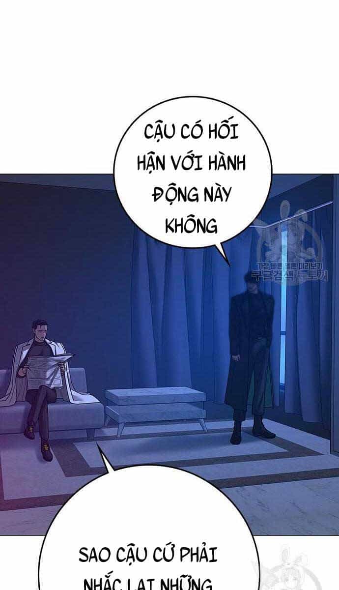 Nhiệm Vụ Đời Thật - Chương 81 - ảnh 11