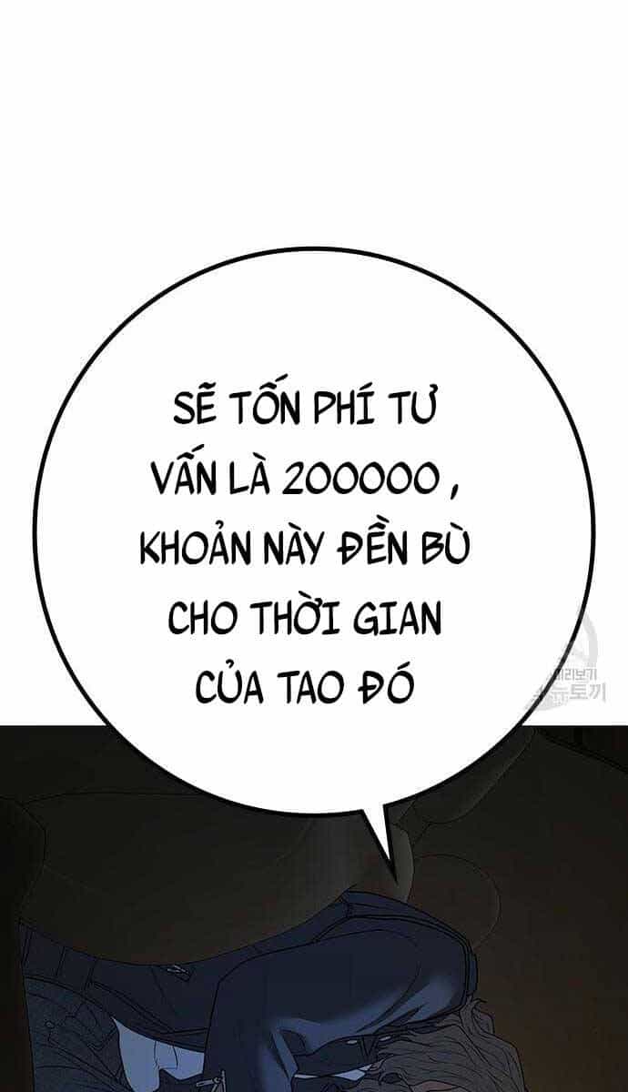 Nhiệm Vụ Đời Thật - Chương 81 - ảnh 110
