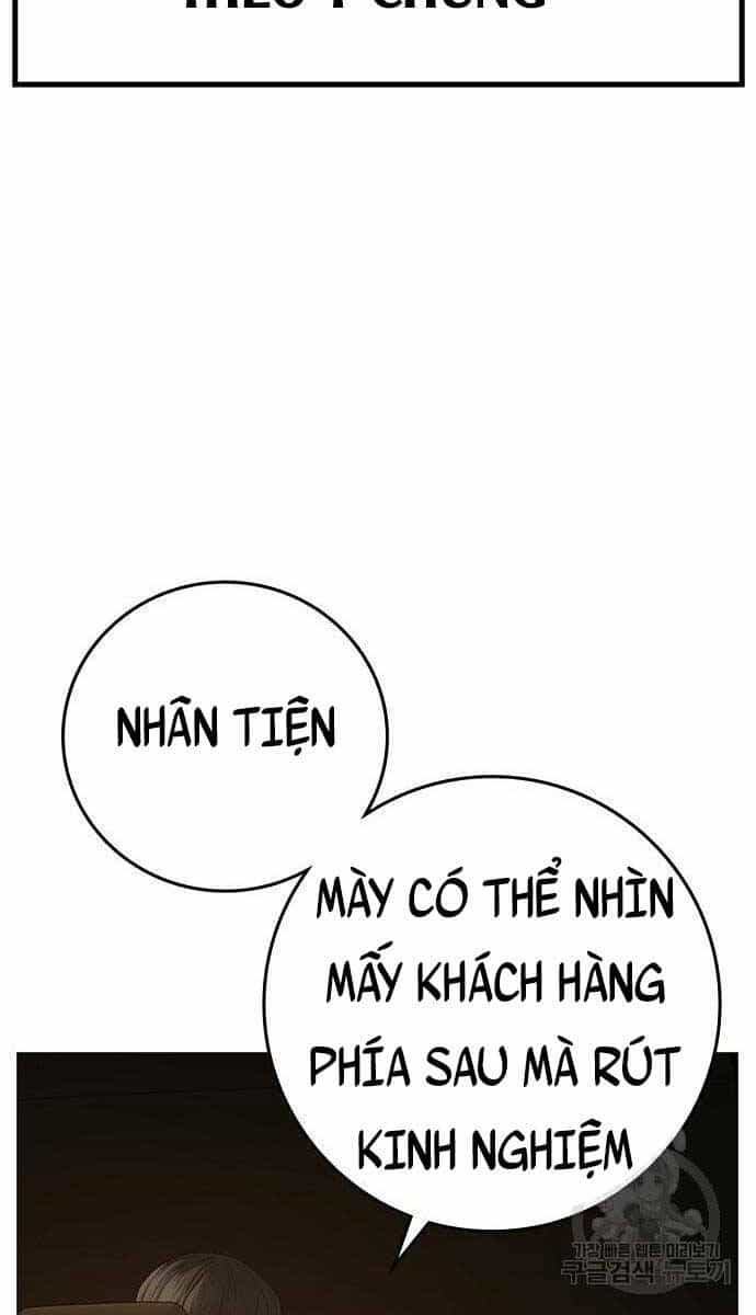 Nhiệm Vụ Đời Thật - Chương 81 - ảnh 112