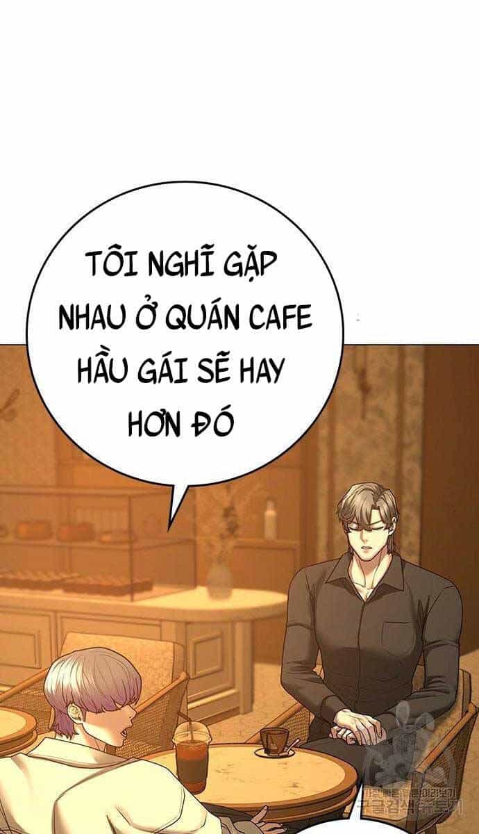 Nhiệm Vụ Đời Thật - Chương 81 - ảnh 119
