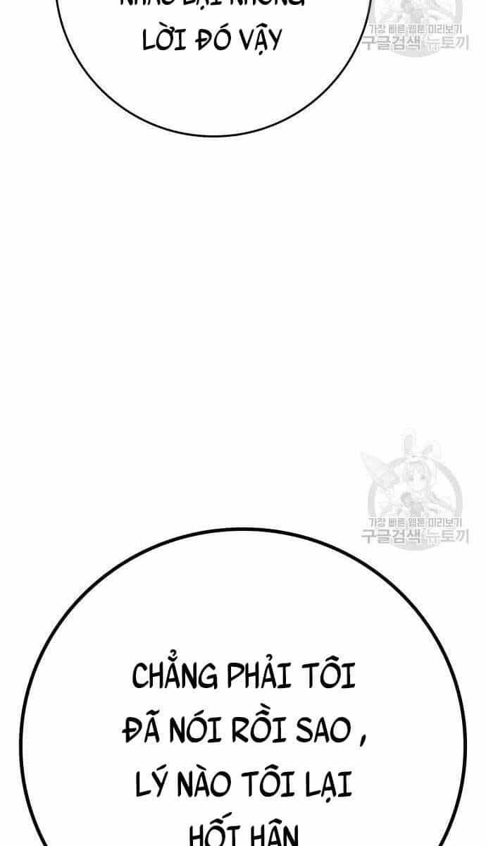 Nhiệm Vụ Đời Thật - Chương 81 - ảnh 12