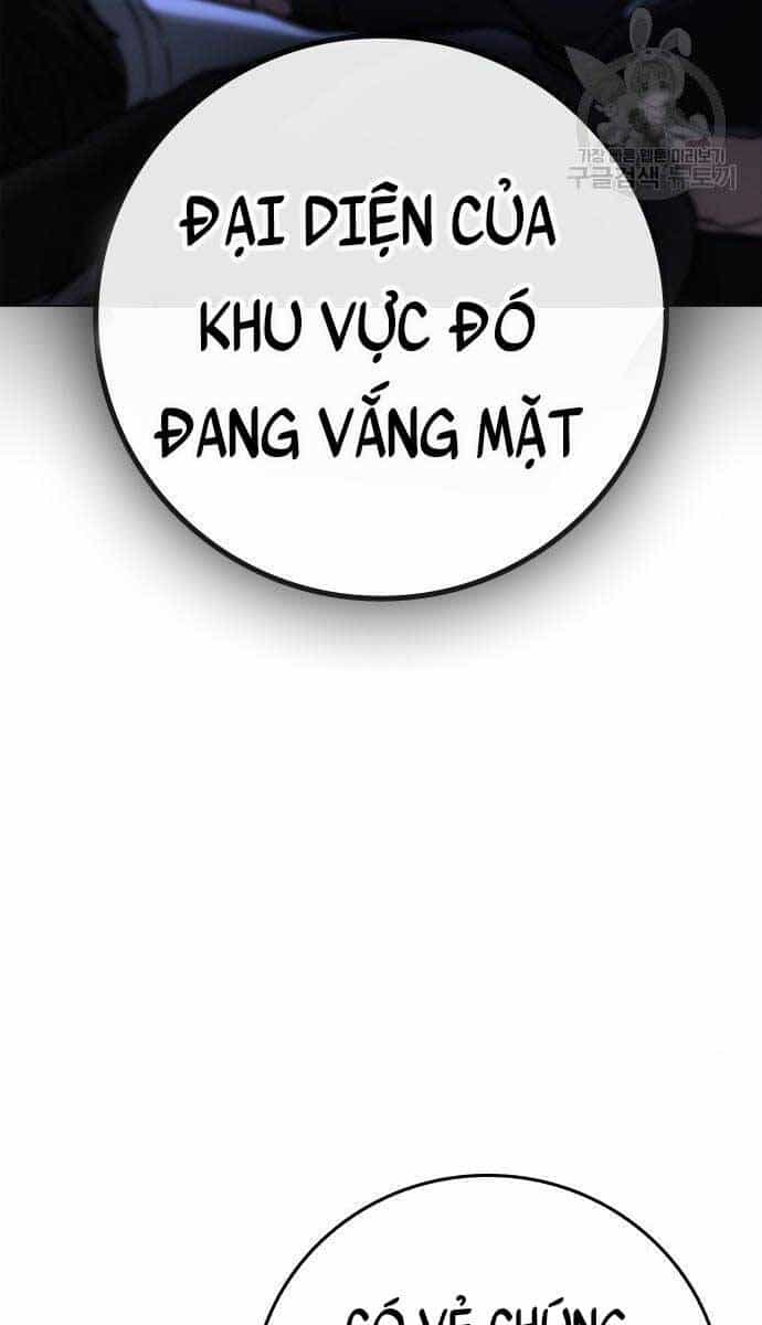 Nhiệm Vụ Đời Thật - Chương 81 - ảnh 126