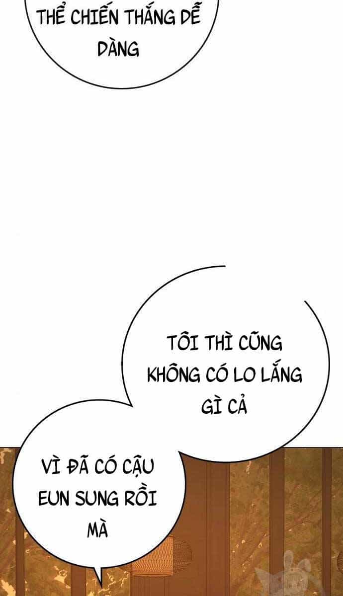 Nhiệm Vụ Đời Thật - Chương 81 - ảnh 128