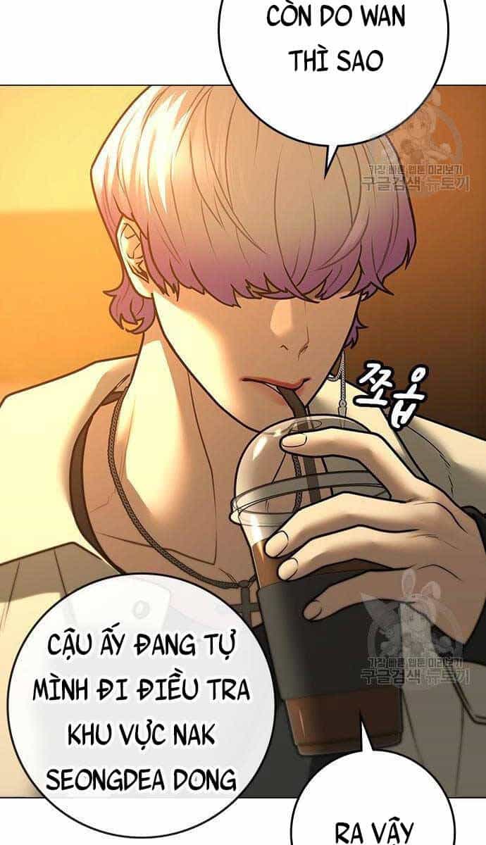Nhiệm Vụ Đời Thật - Chương 81 - ảnh 130