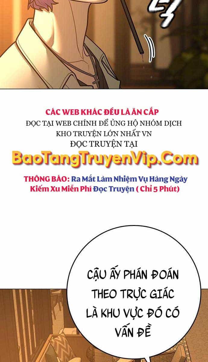 Nhiệm Vụ Đời Thật - Chương 81 - ảnh 132