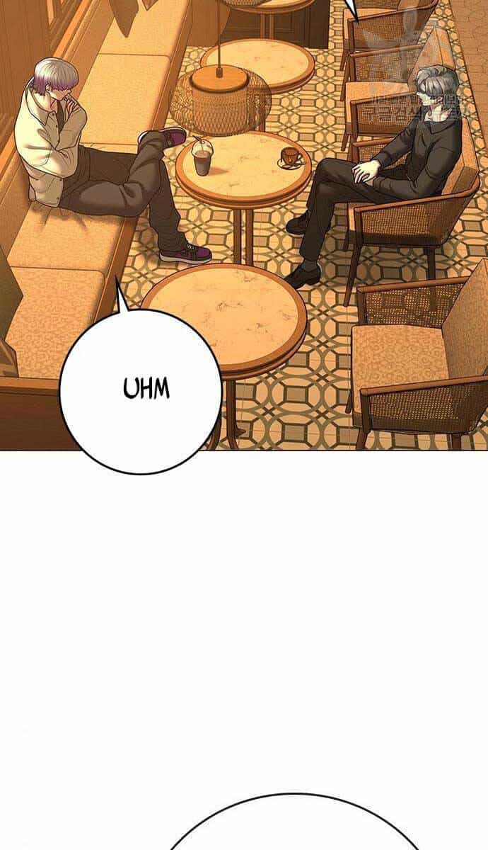 Nhiệm Vụ Đời Thật - Chương 81 - ảnh 133