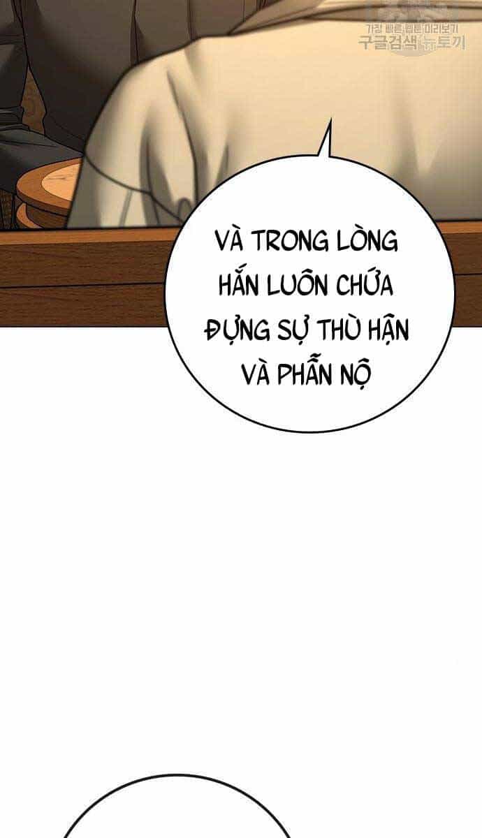 Nhiệm Vụ Đời Thật - Chương 81 - ảnh 136