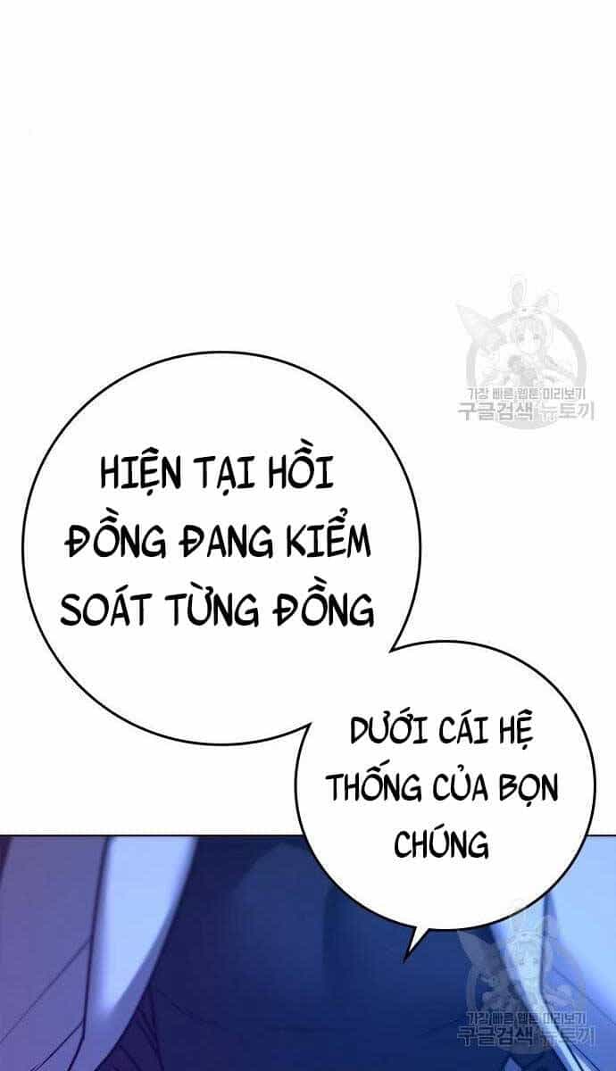 Nhiệm Vụ Đời Thật - Chương 81 - ảnh 14