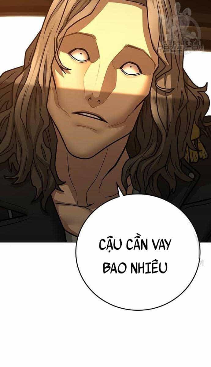 Nhiệm Vụ Đời Thật - Chương 81 - ảnh 145