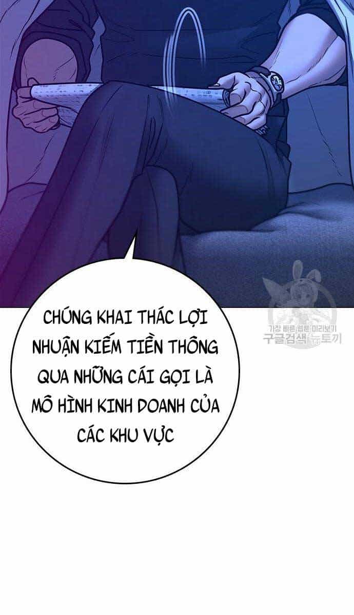 Nhiệm Vụ Đời Thật - Chương 81 - ảnh 15