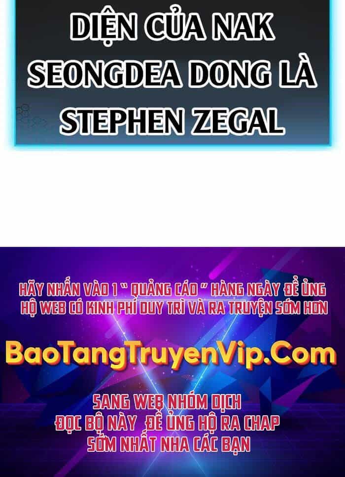 Nhiệm Vụ Đời Thật - Chương 81 - ảnh 150