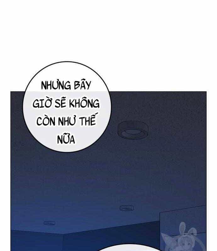 Nhiệm Vụ Đời Thật - Chương 81 - ảnh 16