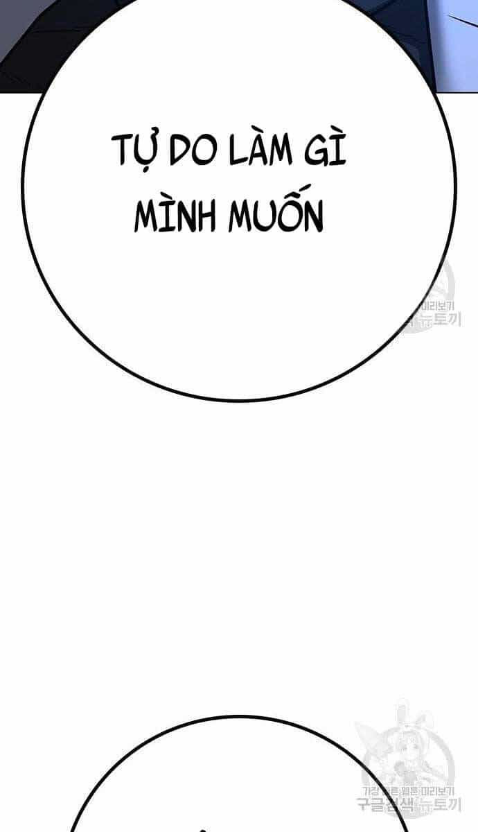 Nhiệm Vụ Đời Thật - Chương 81 - ảnh 19