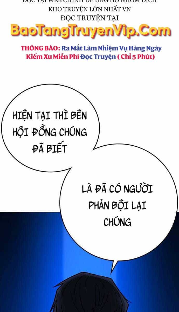 Nhiệm Vụ Đời Thật - Chương 81 - ảnh 21