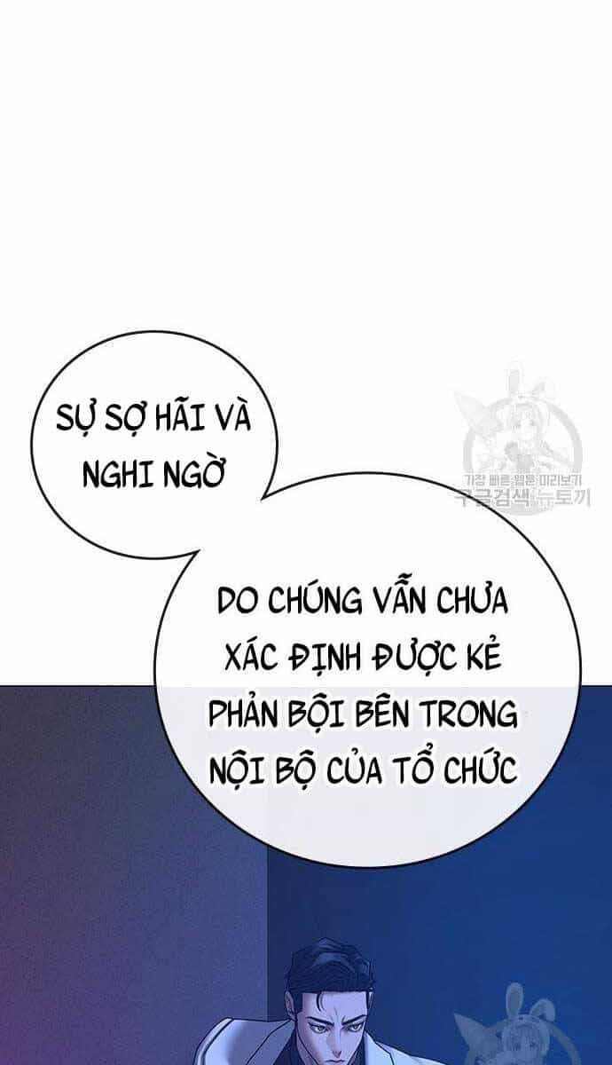 Nhiệm Vụ Đời Thật - Chương 81 - ảnh 23
