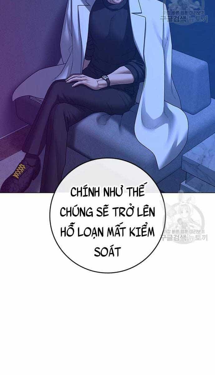 Nhiệm Vụ Đời Thật - Chương 81 - ảnh 24