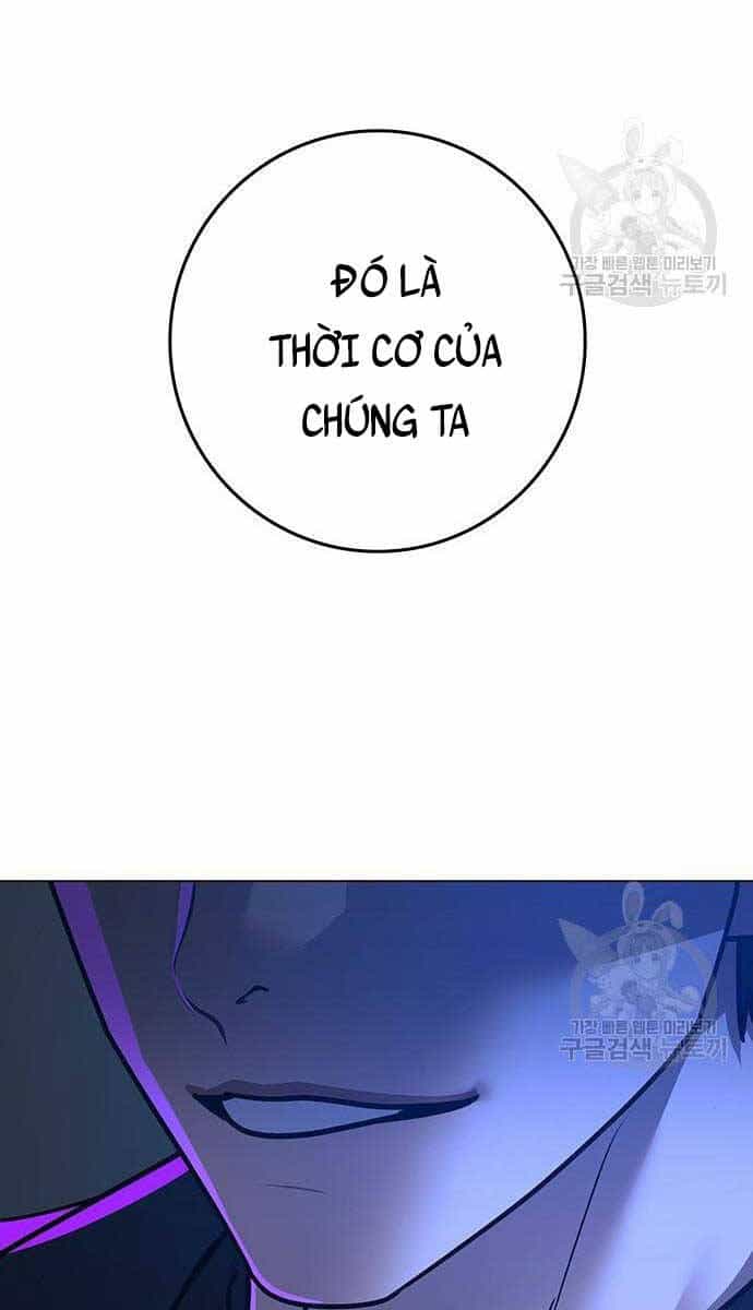 Nhiệm Vụ Đời Thật - Chương 81 - ảnh 25