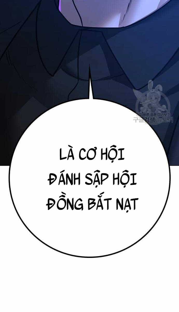 Nhiệm Vụ Đời Thật - Chương 81 - ảnh 26