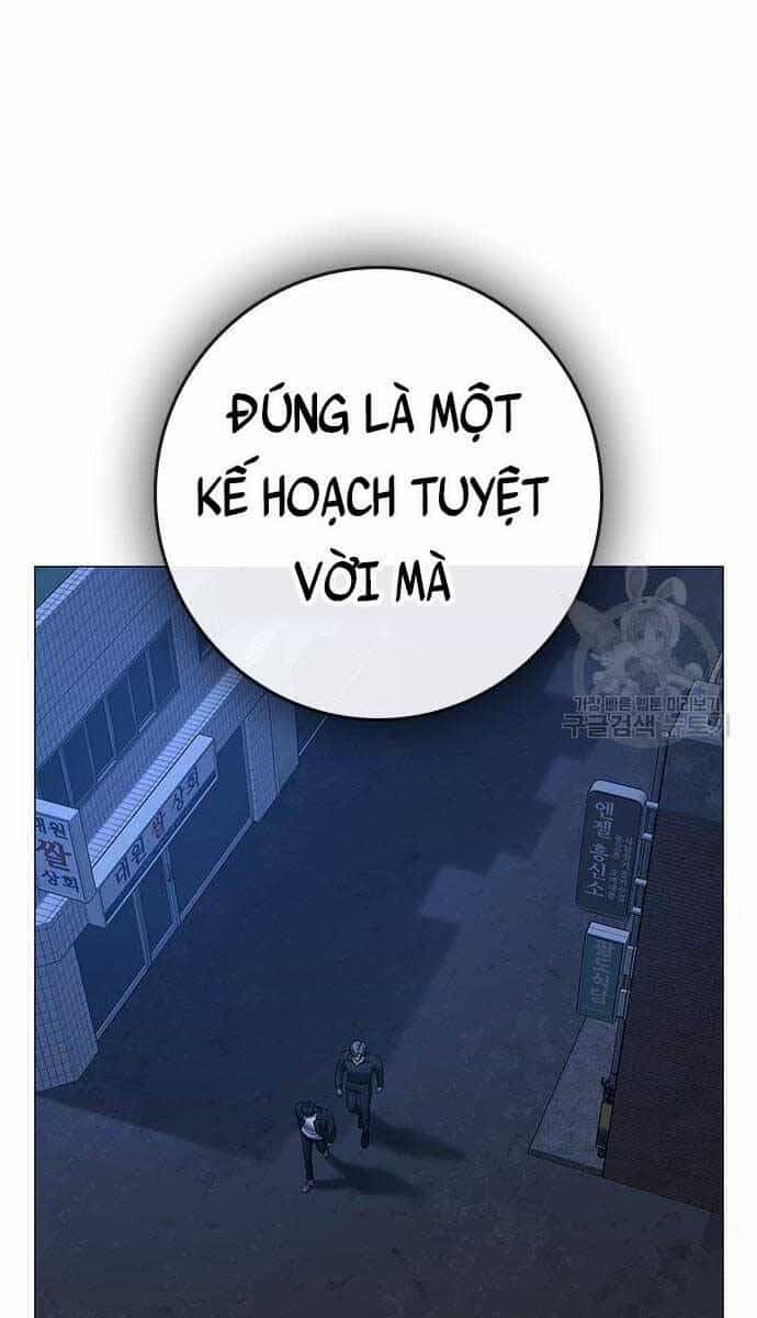 Nhiệm Vụ Đời Thật - Chương 81 - ảnh 27