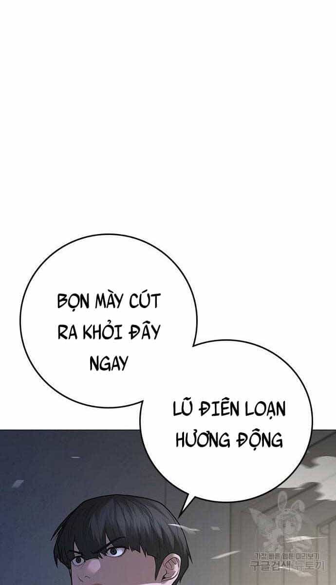 Nhiệm Vụ Đời Thật - Chương 81 - ảnh 38