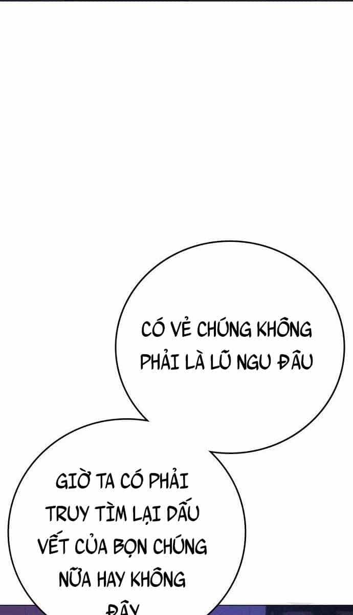 Nhiệm Vụ Đời Thật - Chương 81 - ảnh 50