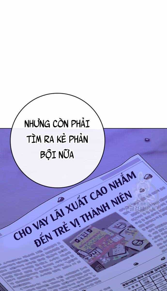 Nhiệm Vụ Đời Thật - Chương 81 - ảnh 52