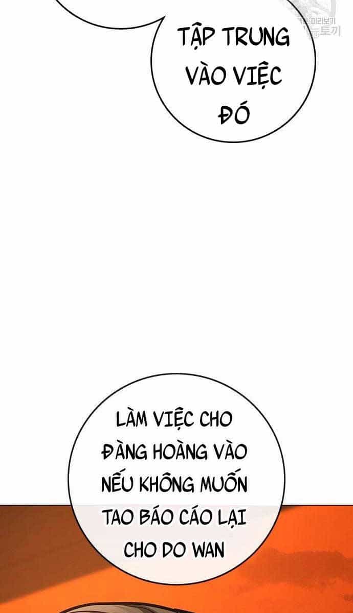 Nhiệm Vụ Đời Thật - Chương 81 - ảnh 67