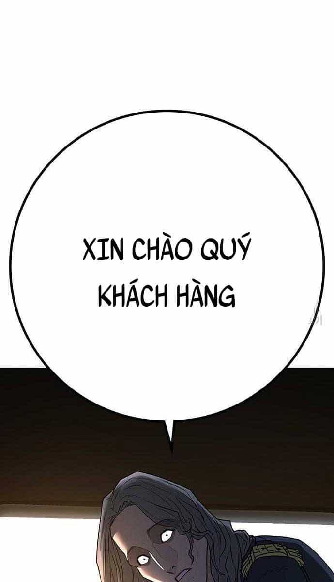 Nhiệm Vụ Đời Thật - Chương 81 - ảnh 94