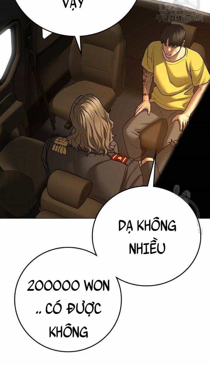 Nhiệm Vụ Đời Thật - Chương 81 - ảnh 98