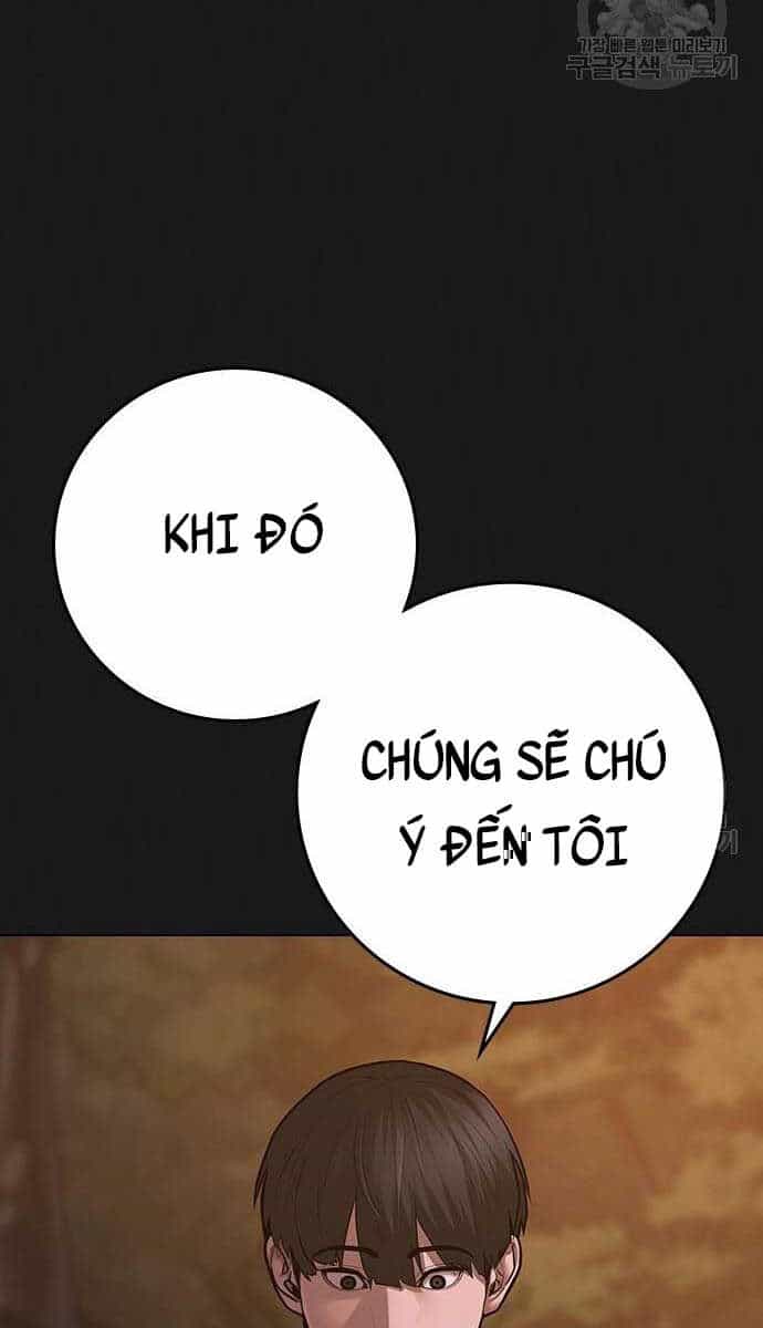 Nhiệm Vụ Đời Thật - Chương 82 - ảnh 105