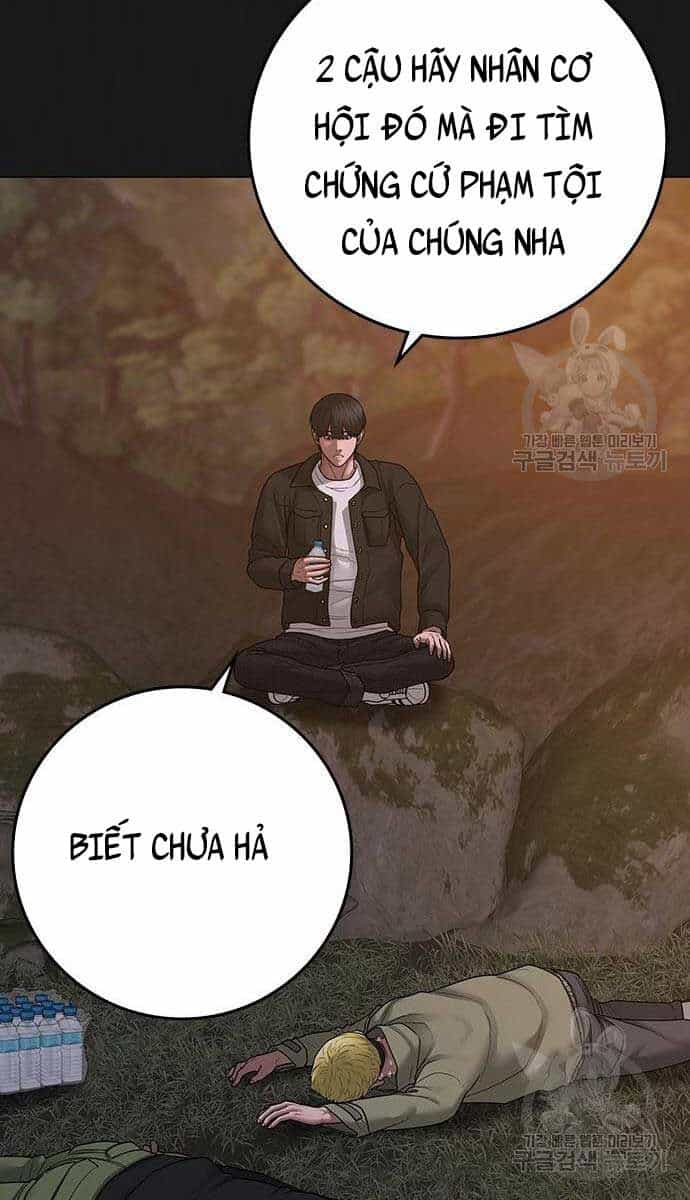 Nhiệm Vụ Đời Thật - Chương 82 - ảnh 107